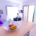 Duplex Two Bedroom Cristianos Parque Margarita ロスクリスティアーノス
