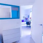 Duplex Two Bedroom Cristianos Parque Margarita