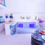 Apartament Duplex Two Bedroom Cristianos Parque Margarita *