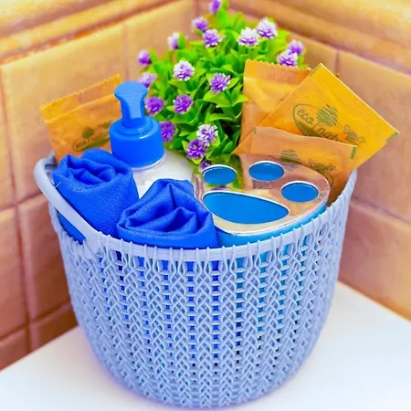 Duplex Two Bedroom Cristianos Parque Margarita 아파트 *