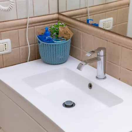 Duplex Two Bedroom Cristianos Parque Margarita Lejlighed *
